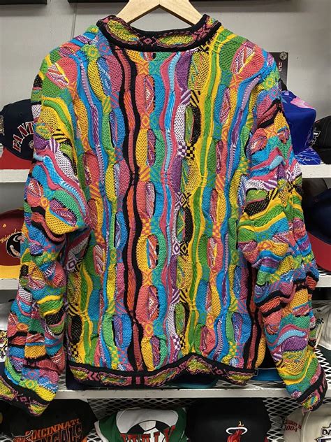 replica coogi clothing|coogi sweaters australia.